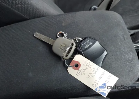 2013 Honda Civic Ex из США, поврежденный, VIN 2HGFB2F82DH514867